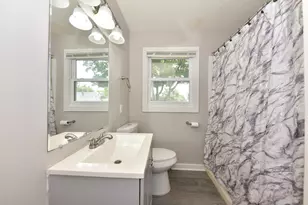 5335 N 68th St, Milwaukee, WI 53218 - Photo 13