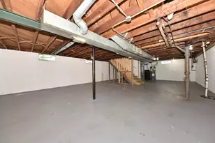 5335 N 68th St, Milwaukee, WI 53218 - Photo 17
