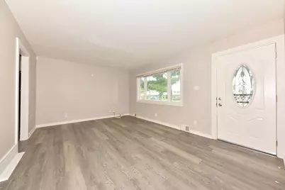 5335 N 68th St, Milwaukee, WI 53218 - Photo 9