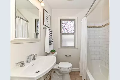 1009 W Morgan Ave, Milwaukee, WI 53221 - Photo 21