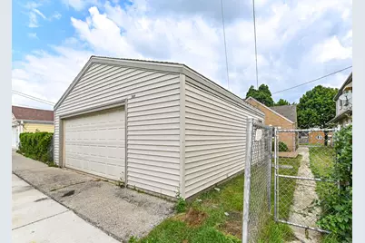 1009 W Morgan Ave, Milwaukee, WI 53221 - Photo 31