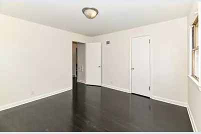 1009 W Morgan Ave, Milwaukee, WI 53221 - Photo 19