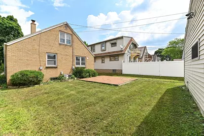 1009 W Morgan Ave, Milwaukee, WI 53221 - Photo 29