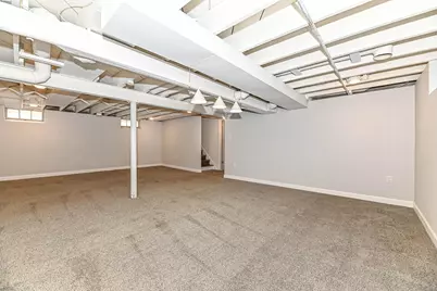 1009 W Morgan Ave, Milwaukee, WI 53221 - Photo 25