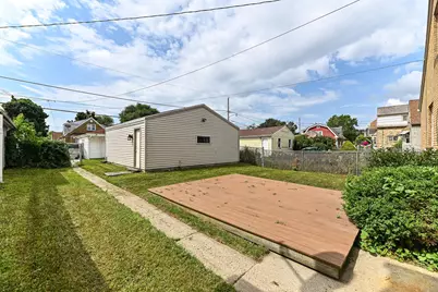 1009 W Morgan Ave, Milwaukee, WI 53221 - Photo 27