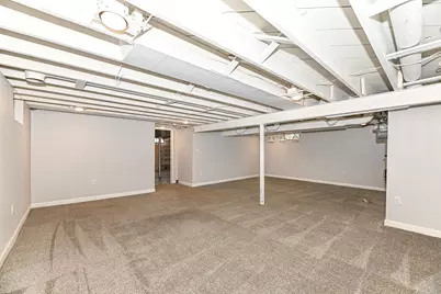 1009 W Morgan Ave, Milwaukee, WI 53221 - Photo 23