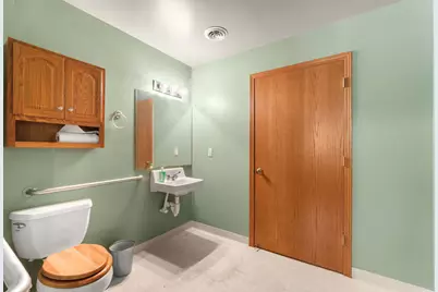 6417  Stockhausen Ln, Trenton, WI 53095 - Photo 9