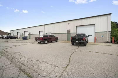 6417  Stockhausen Ln, Trenton, WI 53095 - Photo 25