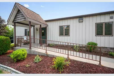 6417  Stockhausen Ln, Trenton, WI 53095 - Photo 1