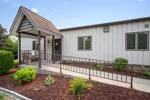6417 Stockhausen Ln, Trenton, WI 53095 - Photo 1