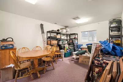 6417  Stockhausen Ln, Trenton, WI 53095 - Photo 11