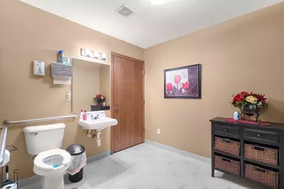 6417  Stockhausen Ln, Trenton, WI 53095 - Photo 7