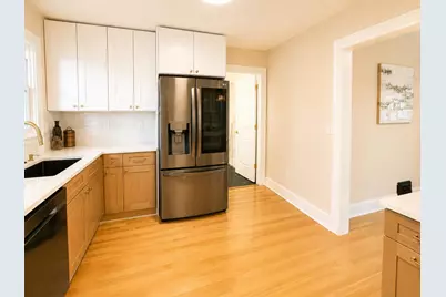 4937 N Hollywood Ave, Whitefish Bay, WI 53217 - Photo 13