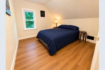 4937 N Hollywood Ave, Whitefish Bay, WI 53217 - Photo 19