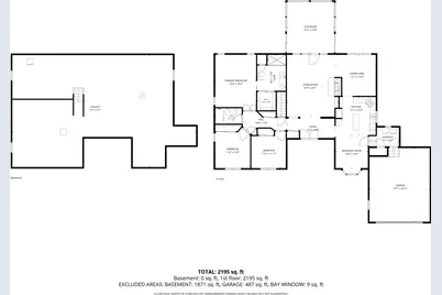 16520 W Heatherly Dr, New Berlin, WI 53151 - Photo 43