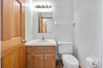 21840  Doneswood Dr, Brookfield, WI 53186 - Photo 17