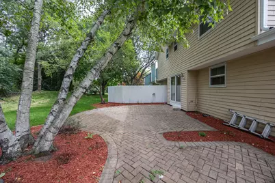 21840  Doneswood Dr, Brookfield, WI 53186 - Photo 33