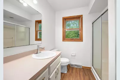 21840  Doneswood Dr, Brookfield, WI 53186 - Photo 21