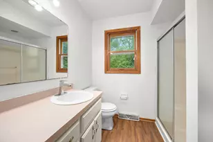 21840 Doneswood Dr, Brookfield, WI 53186 - Photo 21