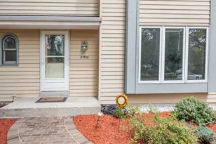 21840 Doneswood Dr, Brookfield, WI 53186 - Photo 29
