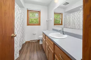 21840 Doneswood Dr, Brookfield, WI 53186 - Photo 23