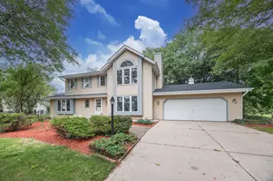 21840 Doneswood Dr, Brookfield, WI 53186 - Photo 1
