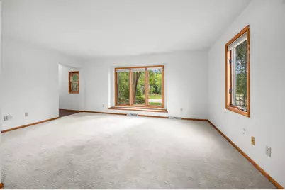21840  Doneswood Dr, Brookfield, WI 53186 - Photo 13
