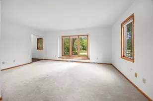 21840 Doneswood Dr, Brookfield, WI 53186 - Photo 13