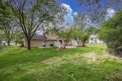 21840  Doneswood Dr, Brookfield, WI 53186 - Photo 31