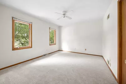 21840  Doneswood Dr, Brookfield, WI 53186 - Photo 25