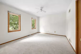 21840 Doneswood Dr, Brookfield, WI 53186 - Photo 25