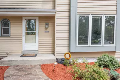 21840  Doneswood Dr, Brookfield, WI 53186 - Photo 35