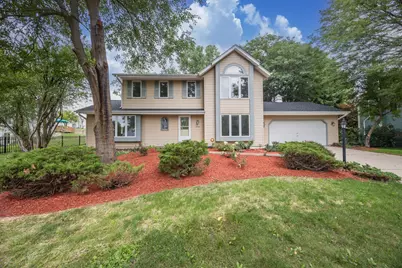 21840  Doneswood Dr, Brookfield, WI 53186 - Photo 29