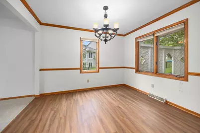 21840  Doneswood Dr, Brookfield, WI 53186 - Photo 15