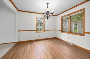 21840 Doneswood Dr, Brookfield, WI 53186 - Photo 15