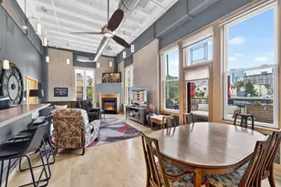 1325 N Van Buren St, Milwaukee, WI 53202 - Photo 3