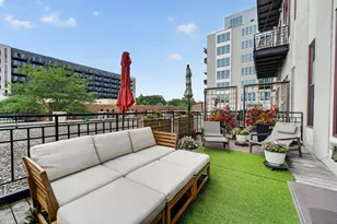 1325 N Van Buren St, Milwaukee, WI 53202 - Photo 19