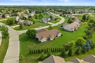 8407 S Cortland Dr, Oak Creek, WI 53154 - Photo 35
