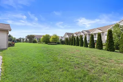 8407 S Cortland Dr, Oak Creek, WI 53154 - Photo 31