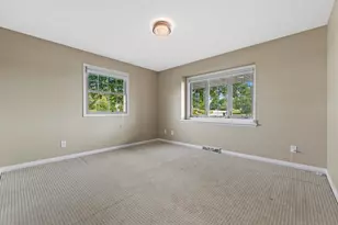 8407 S Cortland Dr, Oak Creek, WI 53154 - Photo 21