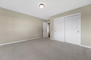 8407 S Cortland Dr, Oak Creek, WI 53154 - Photo 21