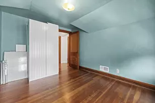 1816 E Beverly Rd, Shorewood, WI 53211 - Photo 31