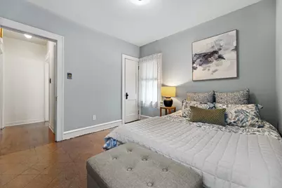 1816 E Beverly Rd, Shorewood, WI 53211 - Photo 25