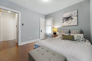 1816 E Beverly Rd, Shorewood, WI 53211 - Photo 25