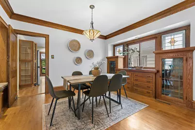 1816 E Beverly Rd, Shorewood, WI 53211 - Photo 11