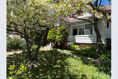 1816 E Beverly Rd, Shorewood, WI 53211 - Photo 43