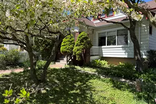 1816 E Beverly Rd, Shorewood, WI 53211 - Photo 43