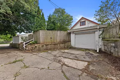1816 E Beverly Rd, Shorewood, WI 53211 - Photo 37