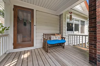 1816 E Beverly Rd, Shorewood, WI 53211 - Photo 5