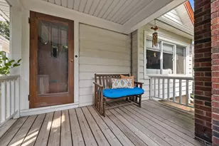 1816 E Beverly Rd, Shorewood, WI 53211 - Photo 5